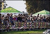 109.jpg