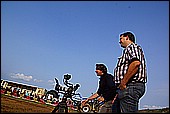 115.jpg