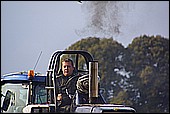 116.jpg