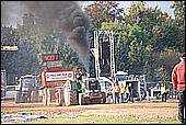 117.jpg