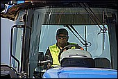 118.jpg