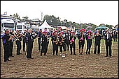 126.jpg
