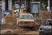 127.jpg