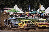 128.jpg