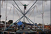 130.jpg