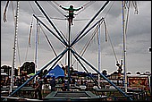 131.jpg