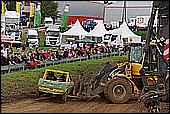 140.jpg