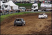 143.jpg