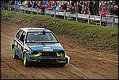 144.jpg