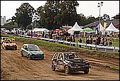 146.jpg