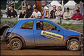 149.jpg