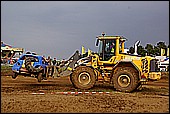 150.jpg