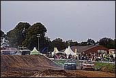 151.jpg