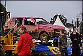 154.jpg