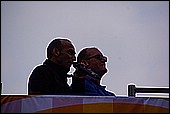 158.jpg