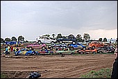 159.jpg