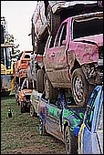 160.jpg