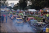 162.jpg