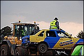 163.jpg