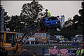 164.jpg