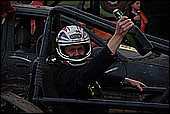 165.jpg