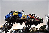 166.jpg