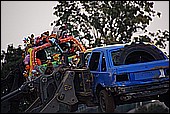 167.jpg
