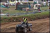 168.jpg