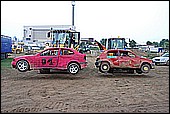 171.jpg