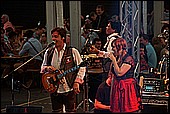 015.jpg