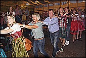 037.jpg