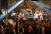 041.jpg