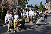 021.jpg