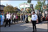 033.jpg