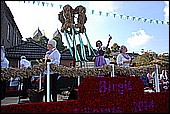 034.jpg
