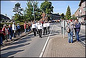 036.jpg