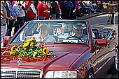 040.jpg