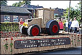 059.jpg