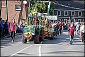 061.jpg