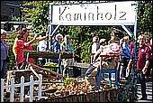 062.jpg
