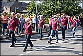 063.jpg