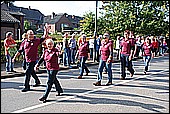 064.jpg