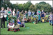 070.jpg