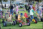 071.jpg