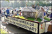 072.jpg