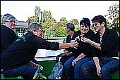 075.jpg