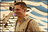 060.jpg