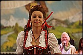 062.jpg