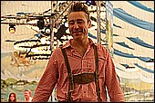 063.jpg