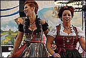 069.jpg